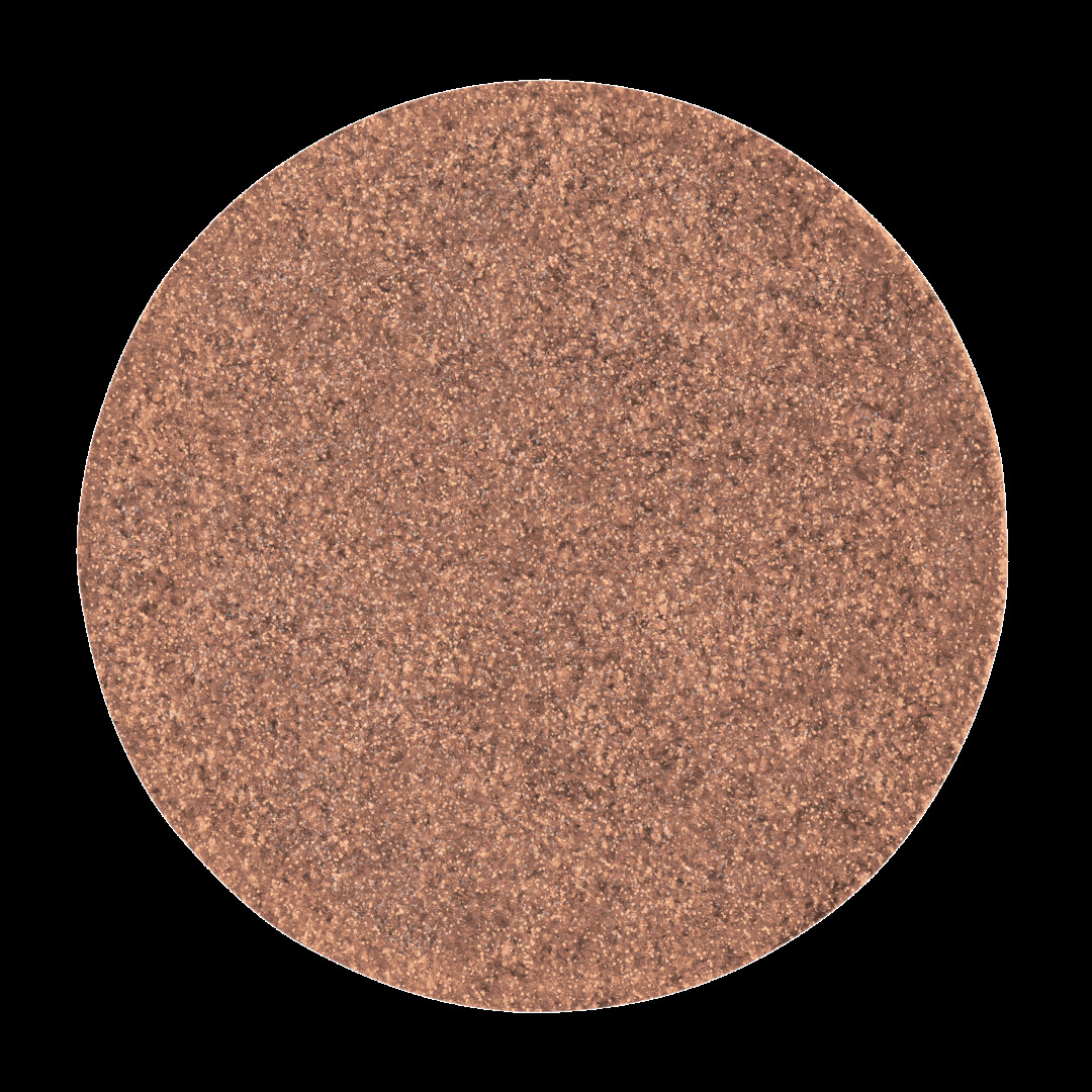 CHIC MONO EYESHADOW METALLIC 3