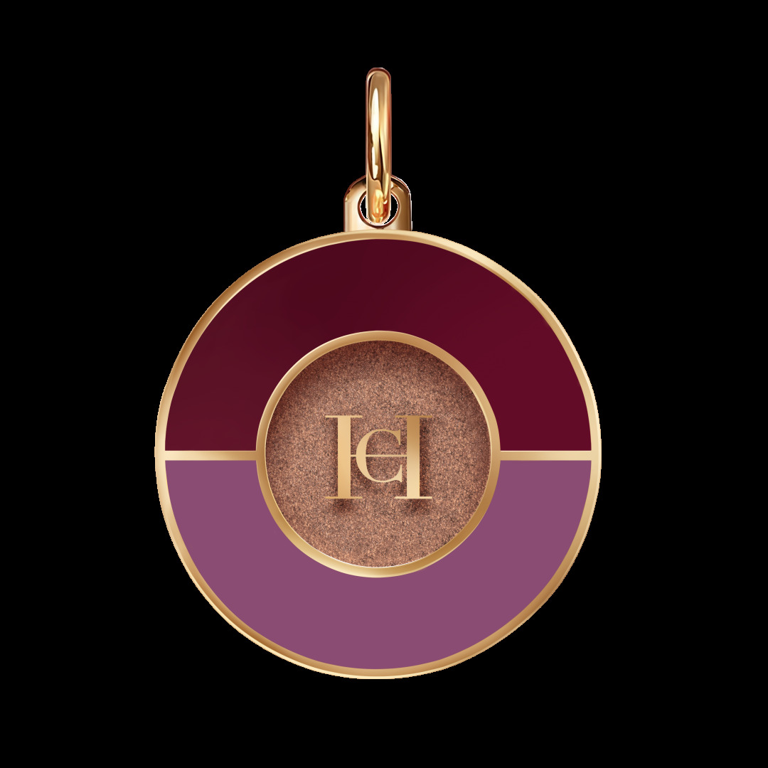 CHIC MONO EYESHADOW METALLIC 1