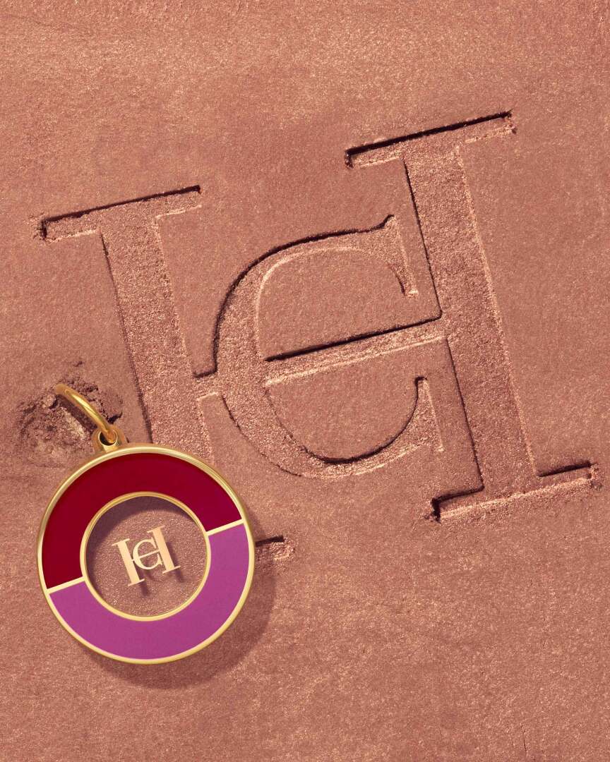 CHIC MONO EYESHADOW METALLIC 8