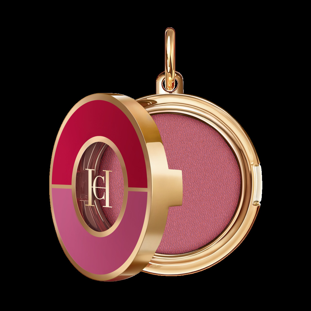 CHIC MONO EYESHADOW MATTE 8