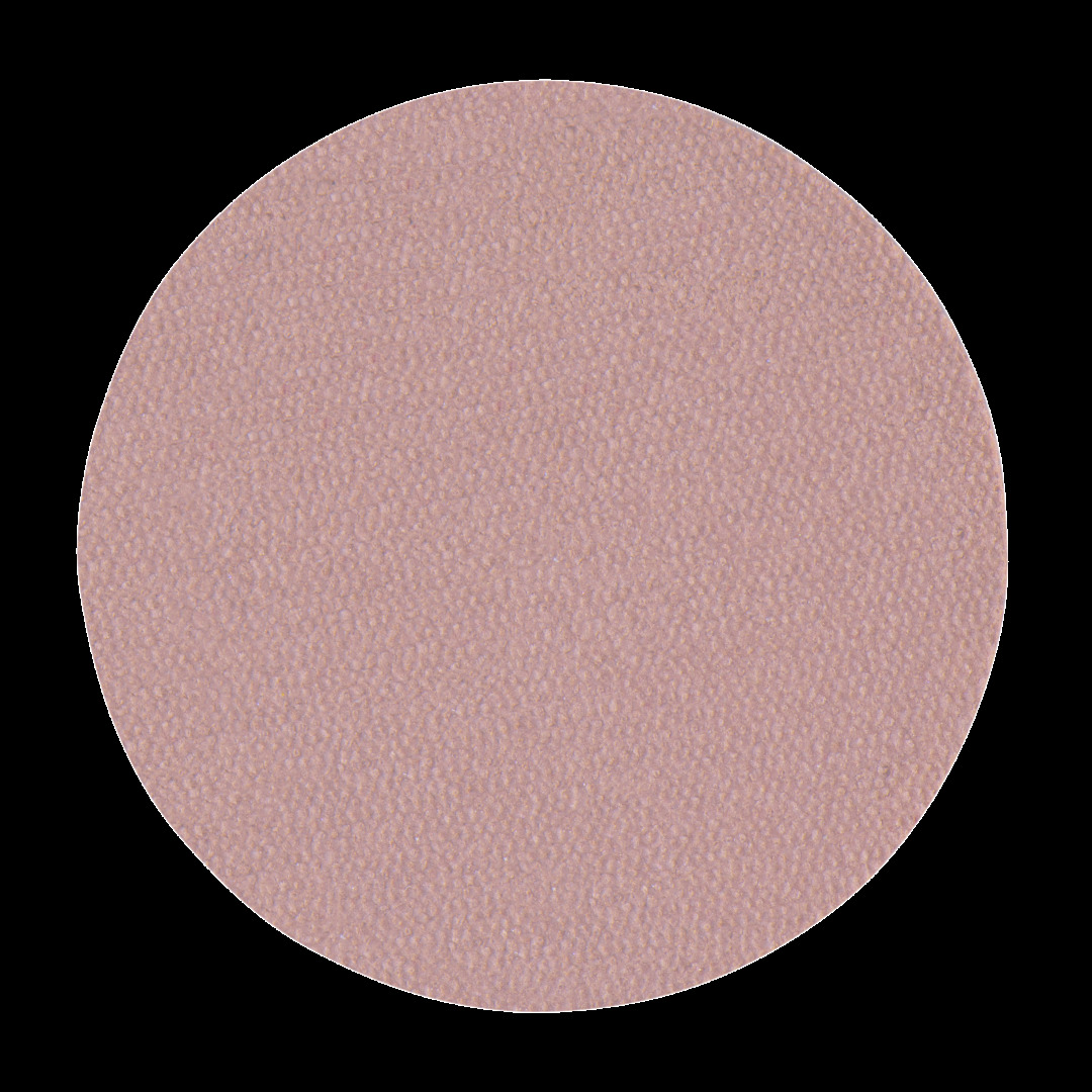 CHIC MONO EYESHADOW MATTE 7