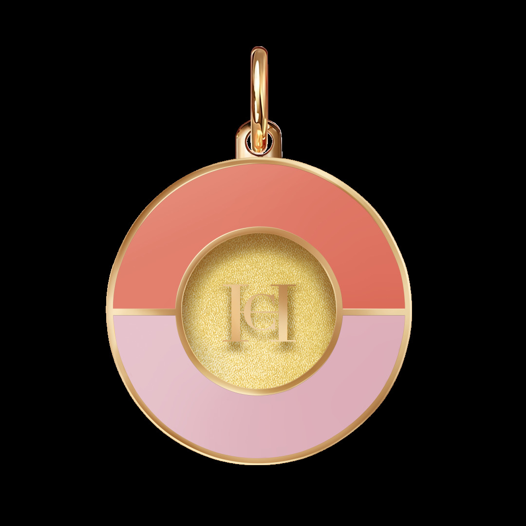 CHIC MONO EYESHADOW SHIMMER 1