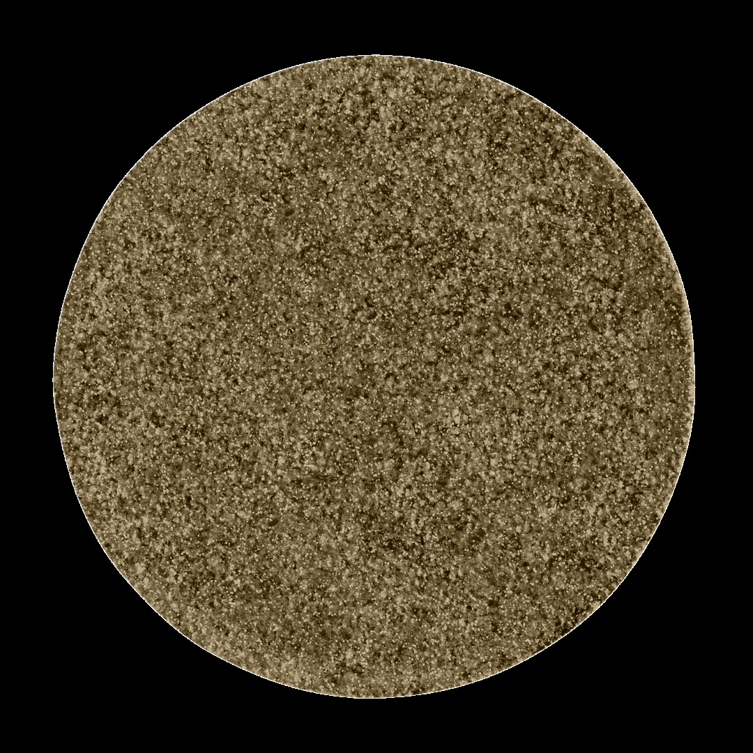 CHIC MONO EYESHADOW METALLIC 0