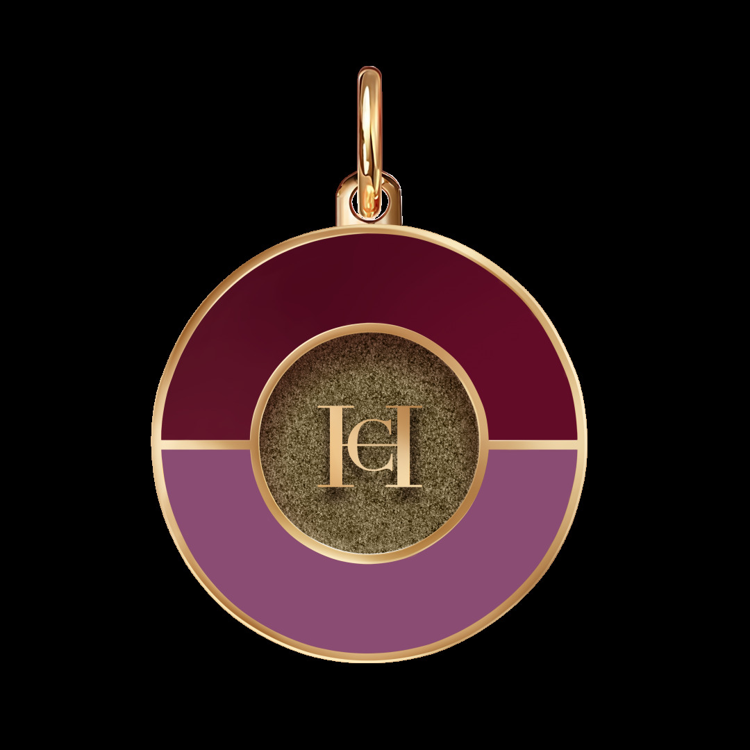 CHIC MONO EYESHADOW METALLIC 1