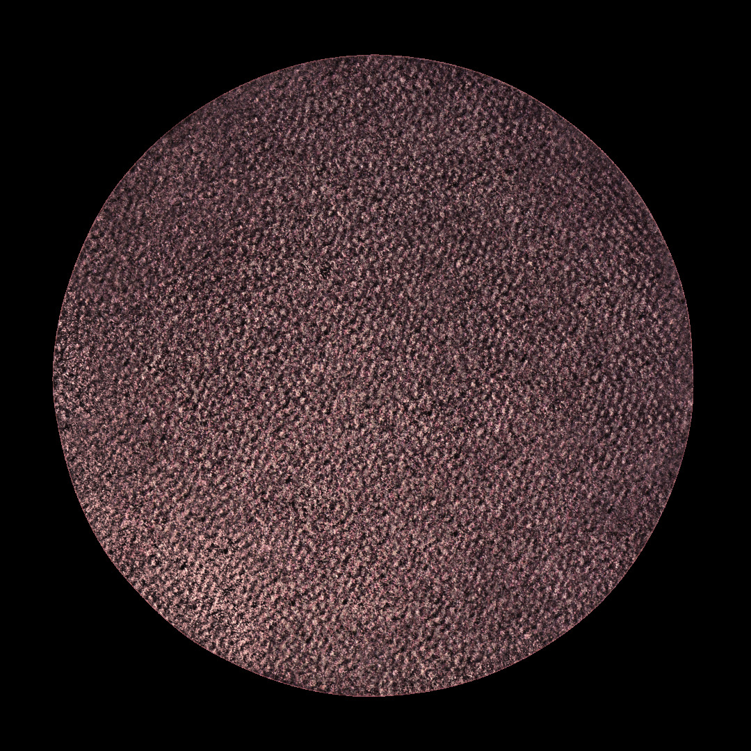 CHIC MONO EYESHADOW SHIMMER 0