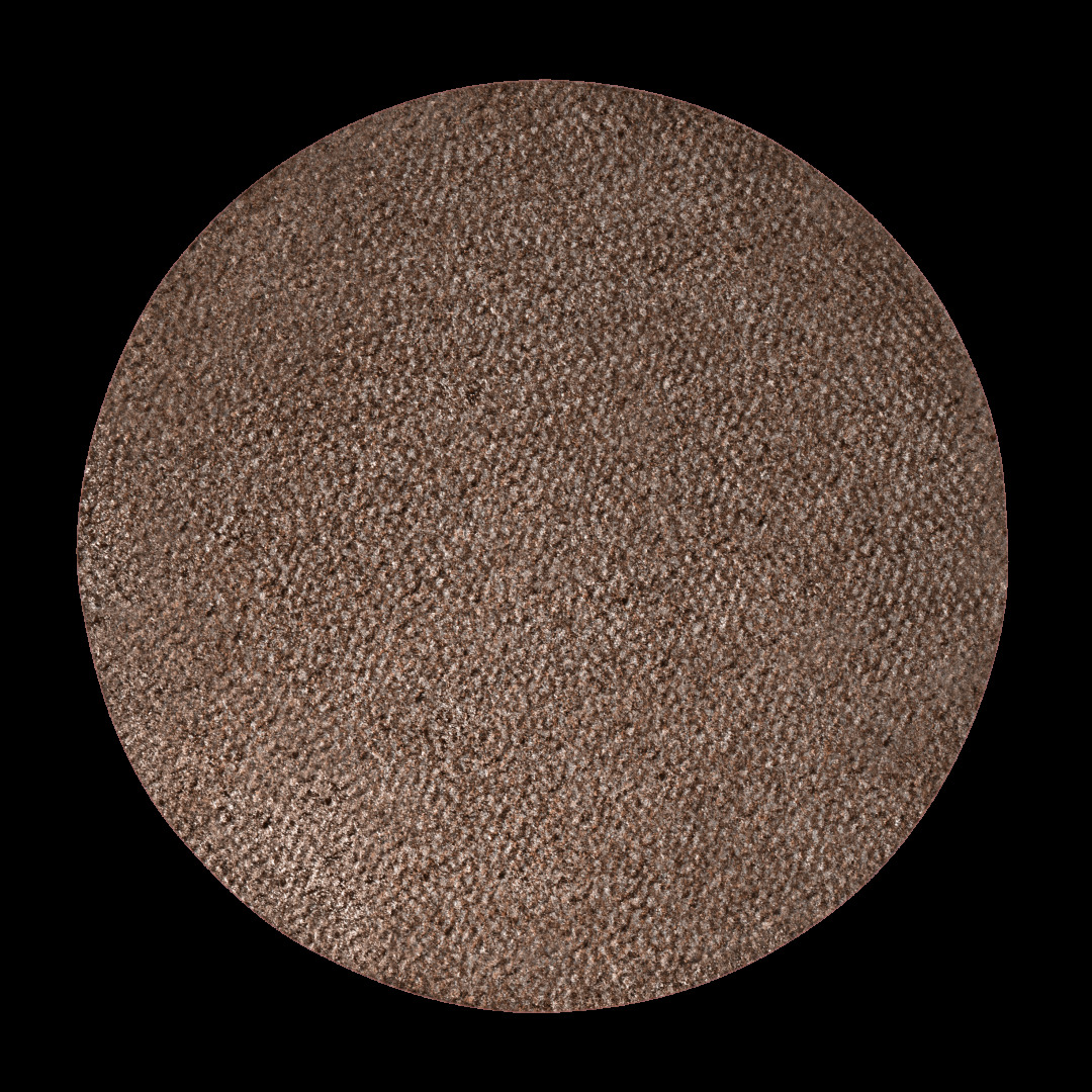 CHIC MONO EYESHADOW SHIMMER 1