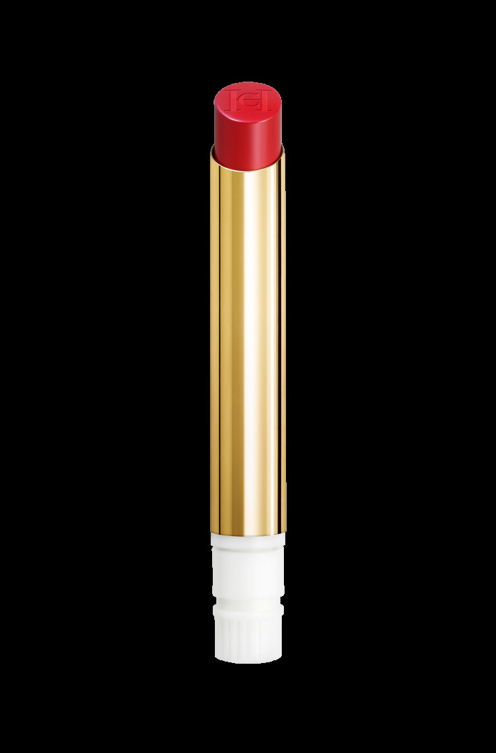 GOOD GIRL MAXI GLAZE LIPSTICK 10