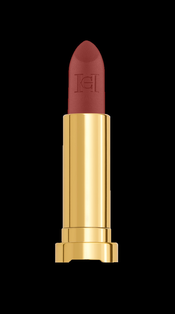 THE LIPSTICK MATTE 1