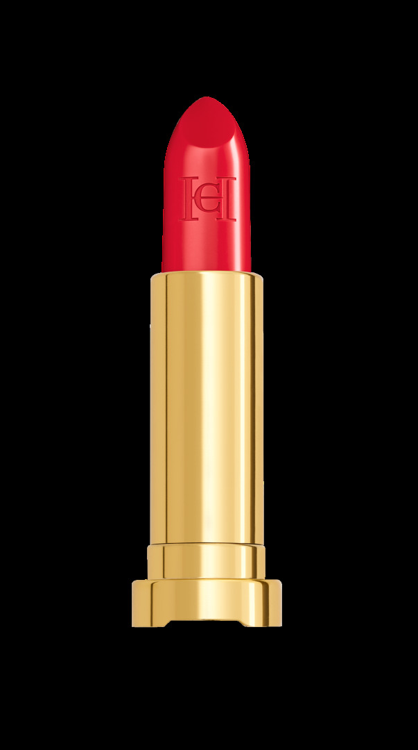 THE LIPSTICK SHEER 1