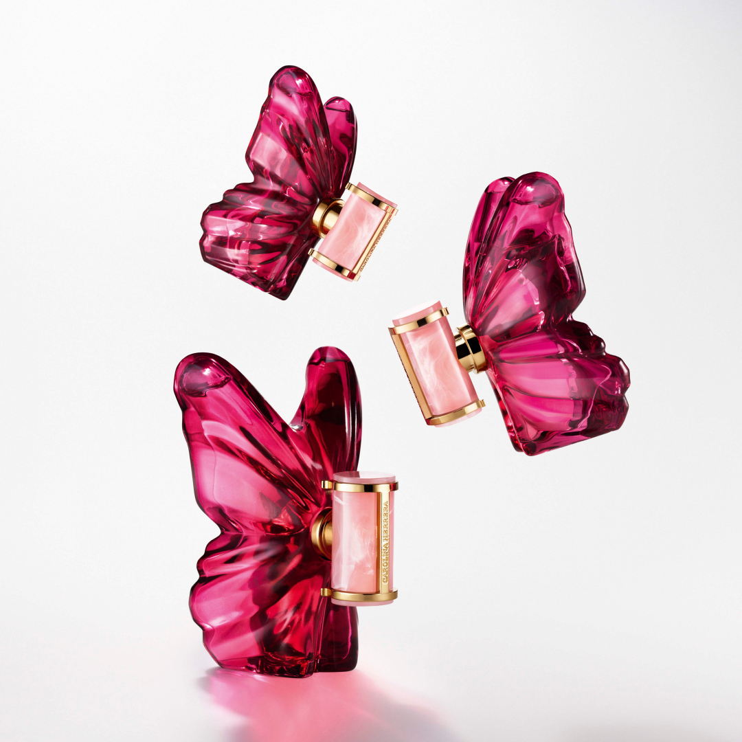 LA BOMBA EAU DE PARFUM 6