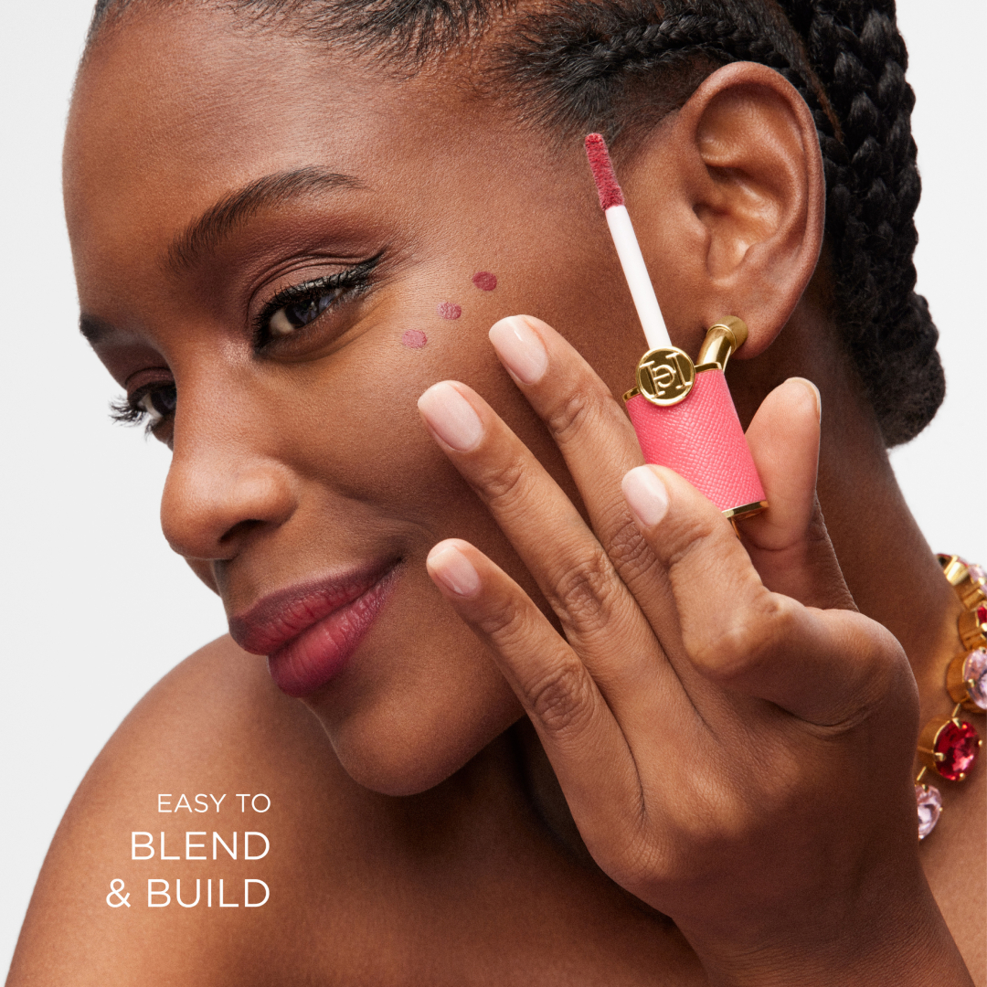 GOOD GIRL LIQUID BLUSH 5