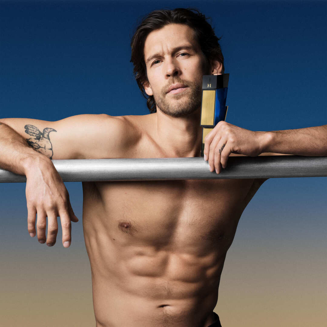 BAD BOY COBALT ABSOLUTE EAU DE PARFUM ABSOLUTE 4