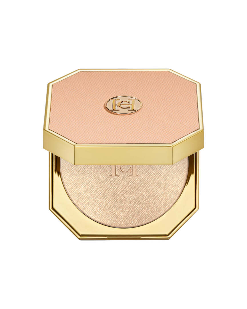 NUDE COUTURE HIGHLIGHTER 0