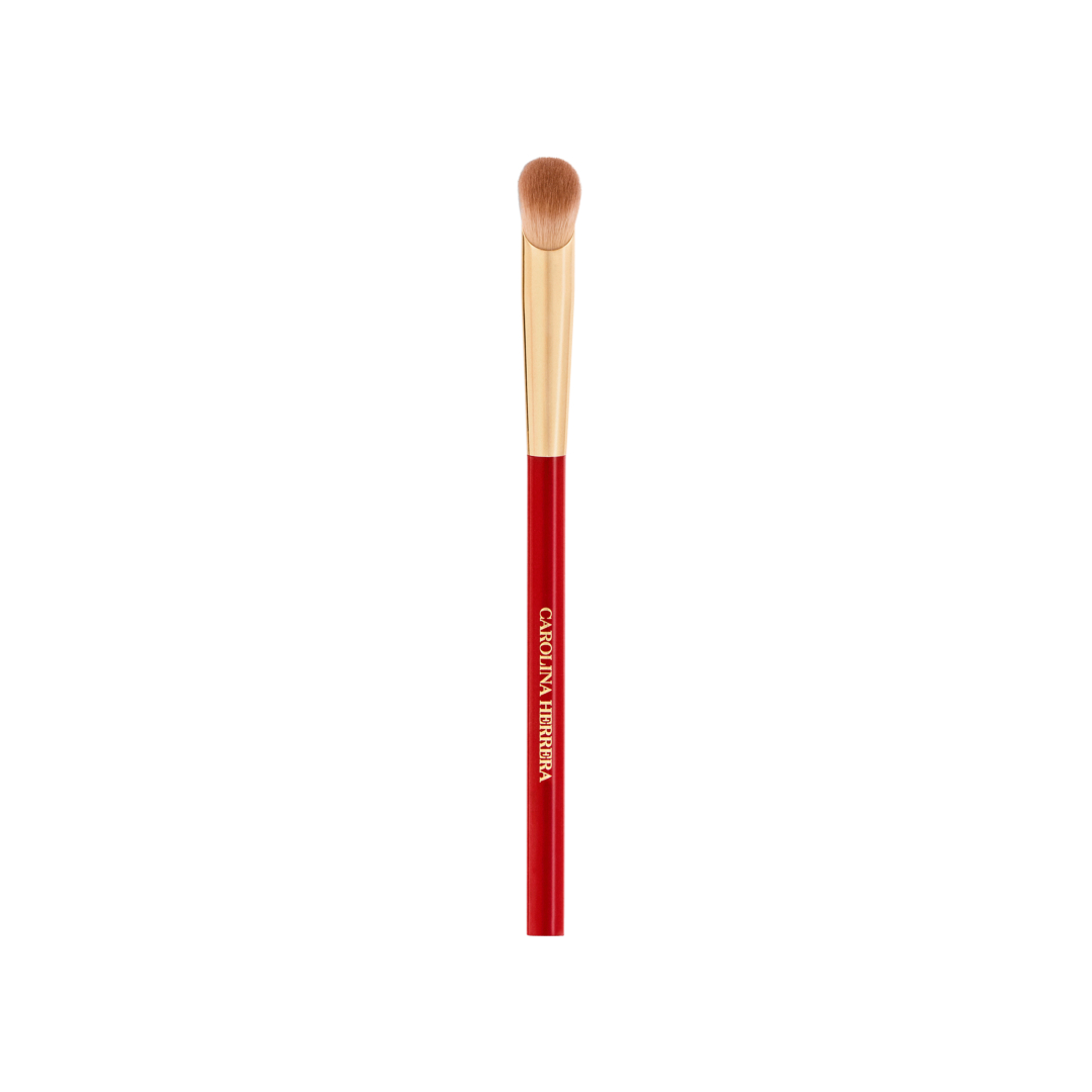 NUDE COUTURE BRIGHTENER BRUSH 0