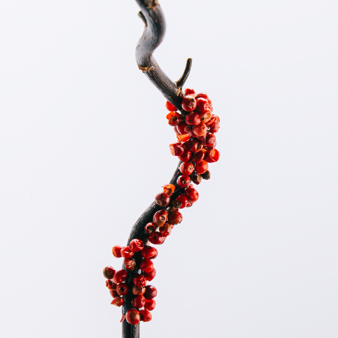 LOEWE 7 EAU DE TOILETTE 2