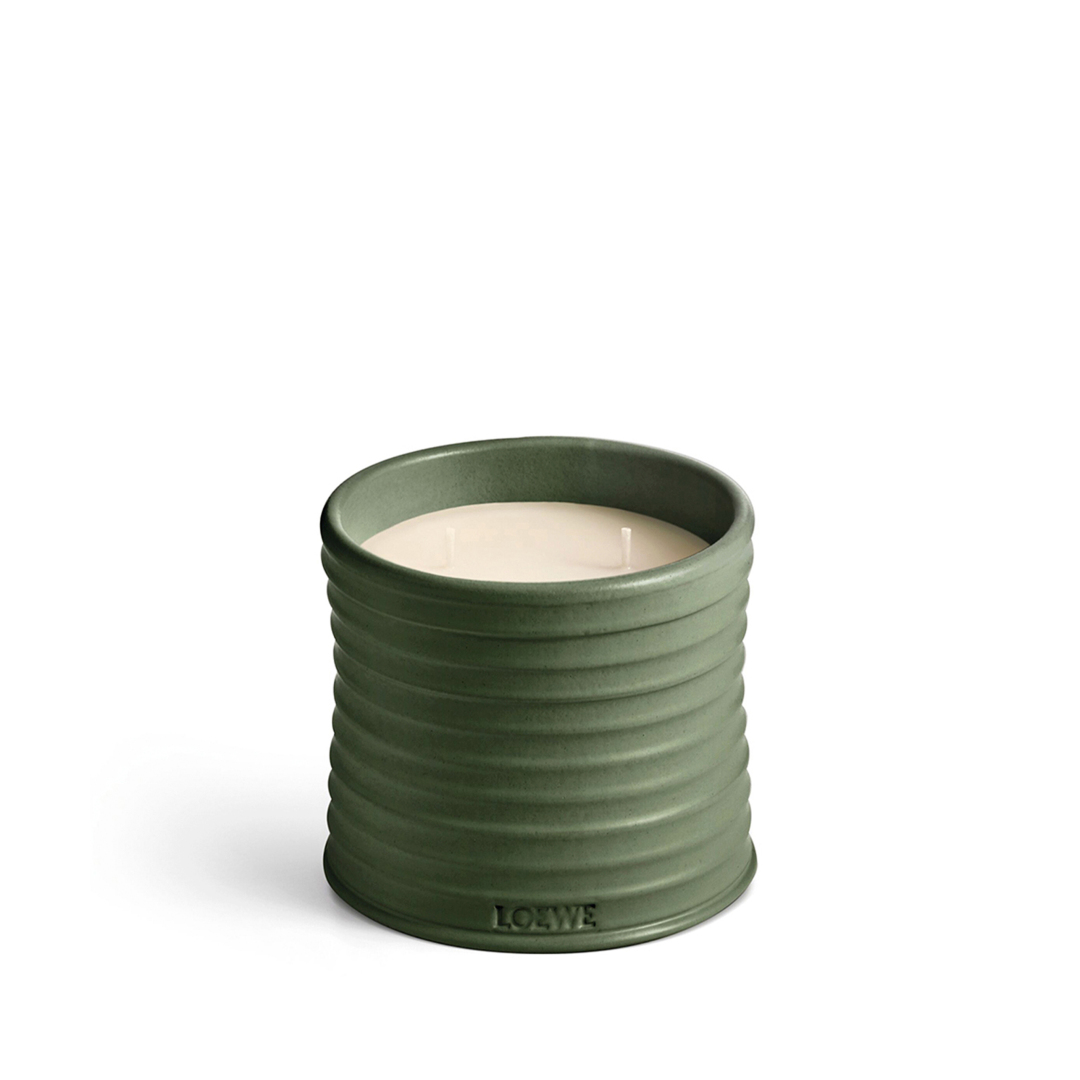 MARIHUANA MEDIUM SCENTED CANDLE 0