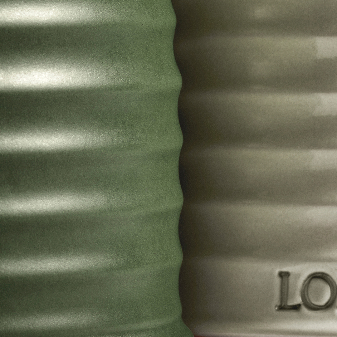 MARIHUANA LARGE SCENTED CANDLE 5