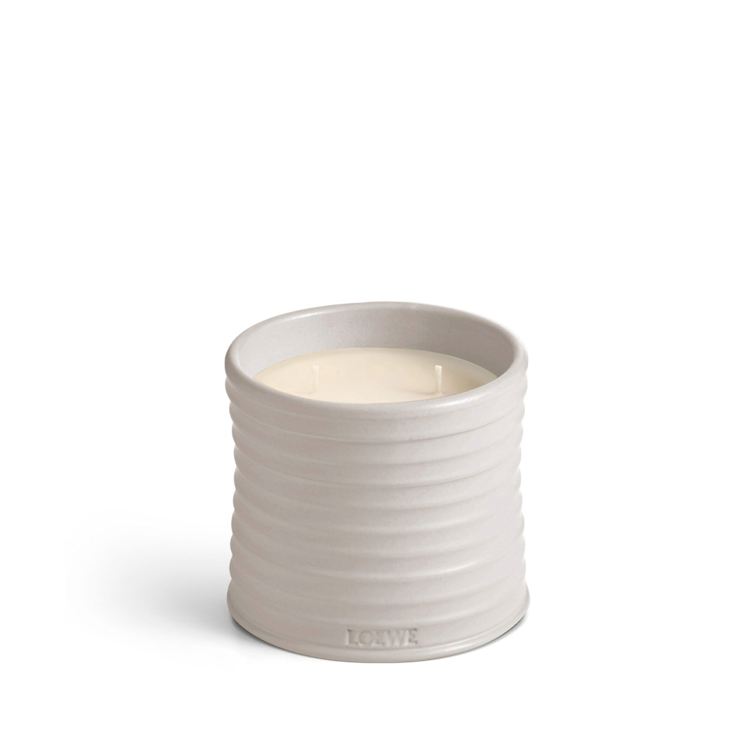 OREGANO MEDIUM SCENTED CANDLE 0