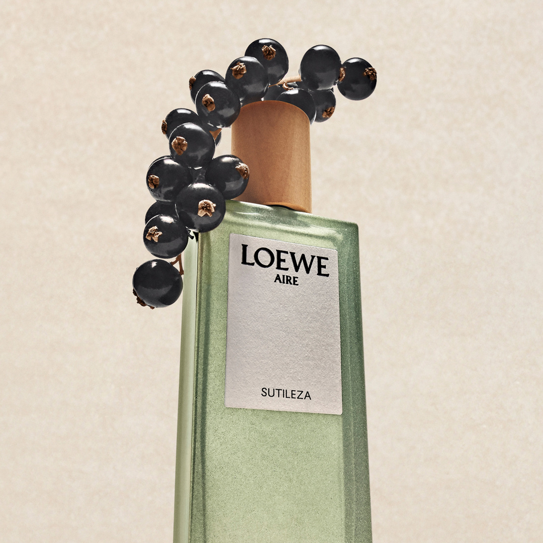 LOEWE AIRE SUTILEZA EAU DE TOILETTE 4
