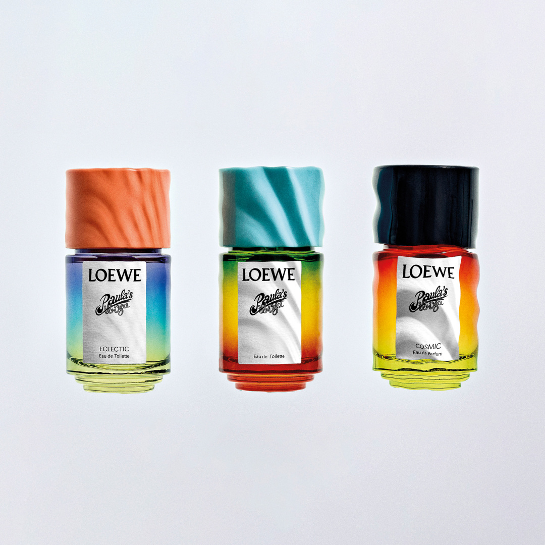 PAULA'S IBIZA ECLECTIC EAU DE TOILETTE 4