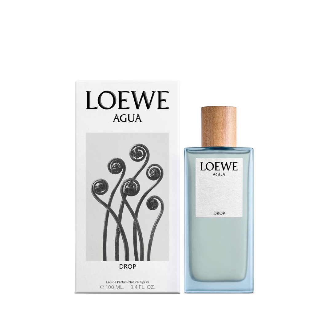 LOEWE AGUA DROP EAU DE PARFUM 1