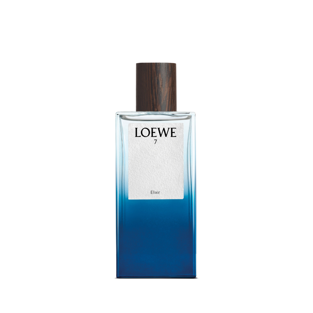 LOEWE 7 ELIXIR 1