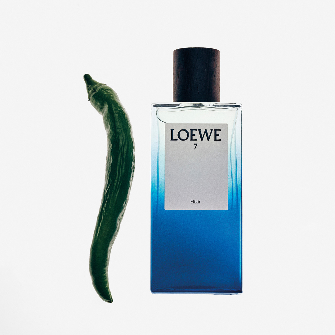 LOEWE 7 ELIXIR 3