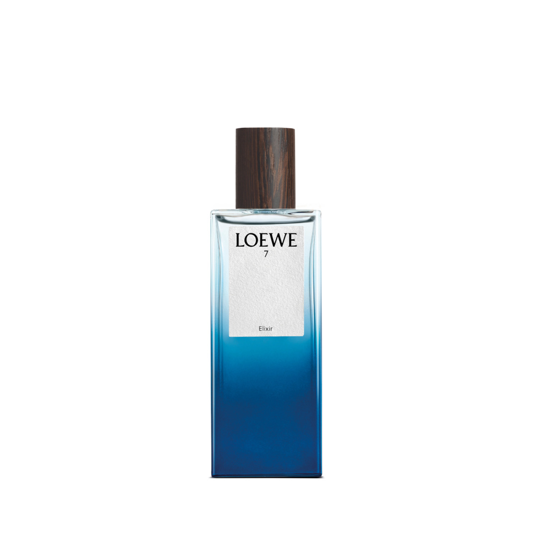 LOEWE 7 ELIXIR 0