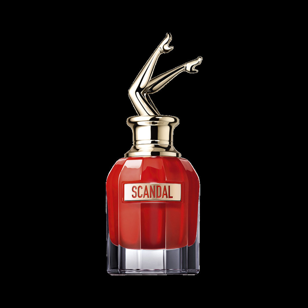SCANDAL LE PARFUM HER EAU DE PARFUM 2