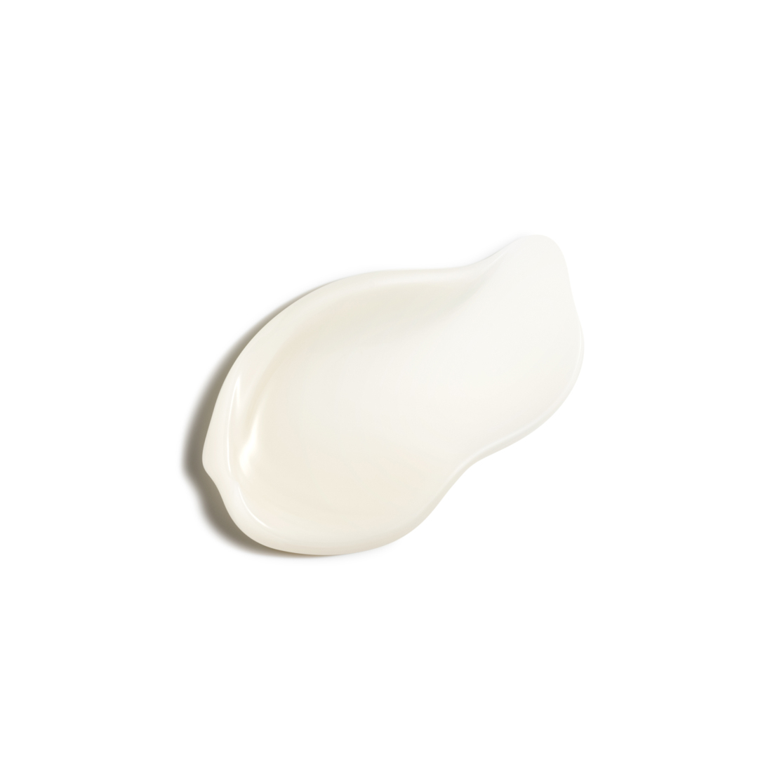 STABILIZING OIL-FREE GEL-CREAM ΕΝΥΔΑΤΙΚΗ ΚΡΕΜΑ ΠΡΟΣΩΠΟΥ ΓΙΑ ΡΥΘΜΙΣΗ ΛΙΠΑΡΟΤΗΤΑΣ 1