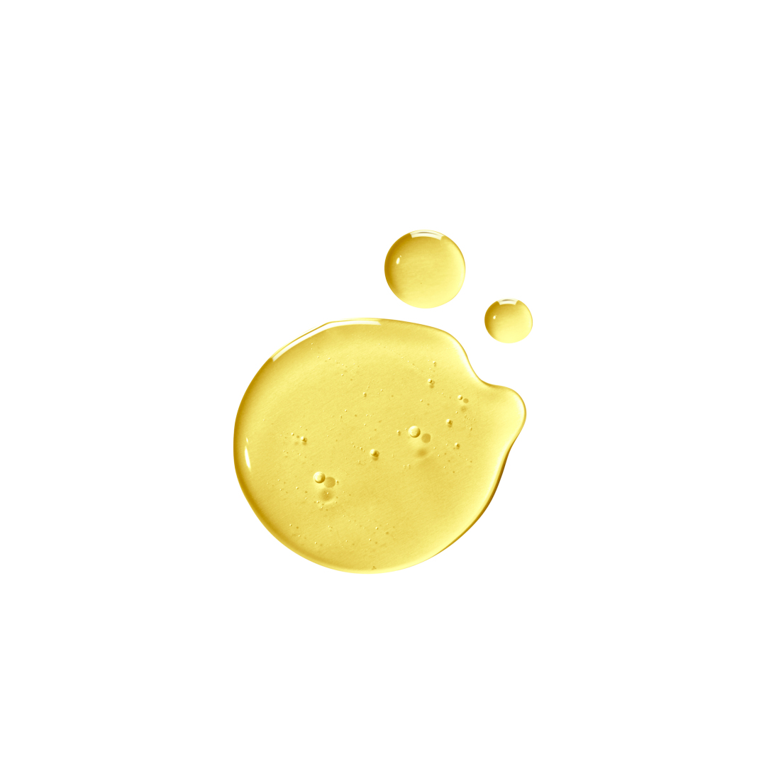 NB CEUTICAL ROSA MOSQUETA OIL ΕΞΑΙΡΕΤΙΚΑ ΘΡΕΠΤΙΚΟ ΕΛΑΙΟ ΠΡΟΣΩΠΟΥ 1