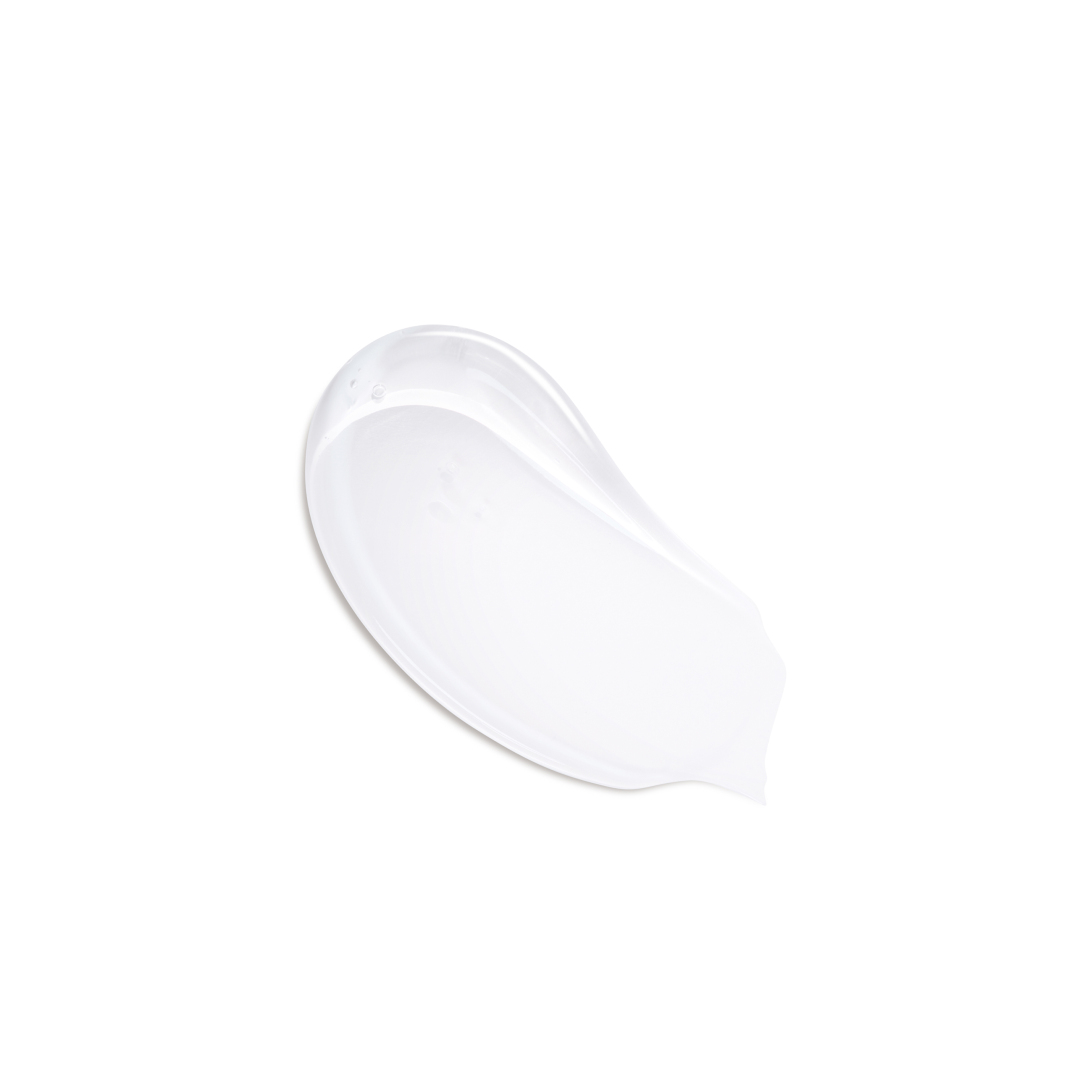 OXYGEN FINISHING MASK ΟΞΥΓΟΝΩΤΙΚΗ ΚΑΙ ΑΠΟΣΥΜΦΟΡΗΤΙΚΗ ΜΑΣΚΑ ΠΡΟΣΩΠΟΥ 1