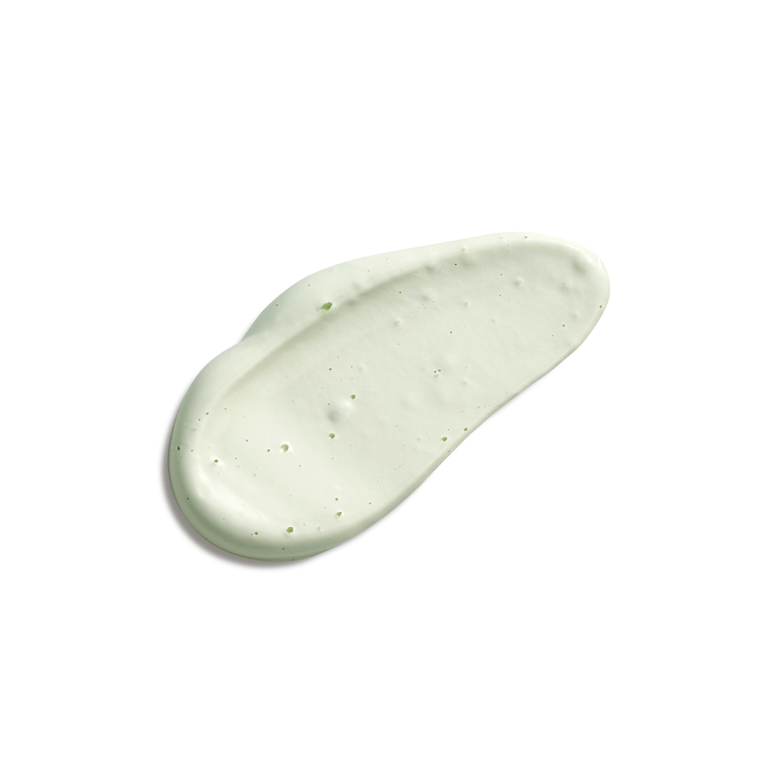 STABILIZING CLEANSING MASK ΜΑΣΚΑ ΠΡΟΣΩΠΟΥ ΓΙΑ ΒΑΘΥ ΚΑΘΑΡΙΣΜΟ 1