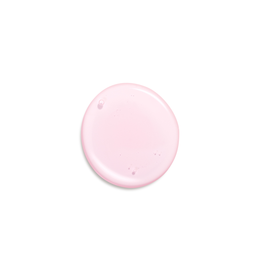 DIAMOND EXTREME ICE-LIFT ΑΝΑΖΩΟΓΟΝΗΤΙΚΗ ΚΡΥΟ-ΜΑΣΚΑ ΑΝΟΡΘΩΣΗΣ 2