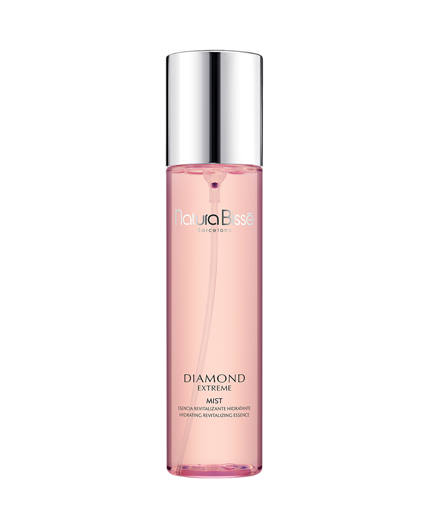 DIAMOND EXTREME MIST ΣΠΡΕΥ ΕΝΥΔΑΤΩΣΗΣ ΚΑΙ ΖΩΤΙΚΗΣ ΕΝΕΡΓΕΙΑΣ 0