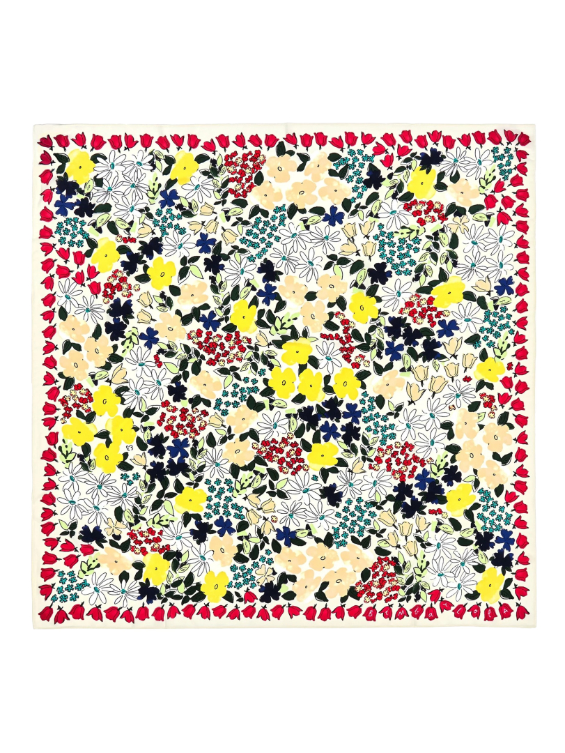 ΓΥΝΑΙΚΕΙΟ ΦΟΥΛΑΡΙ 0