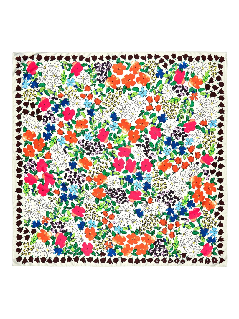 ΓΥΝΑΙΚΕΙΟ ΦΟΥΛΑΡΙ 0