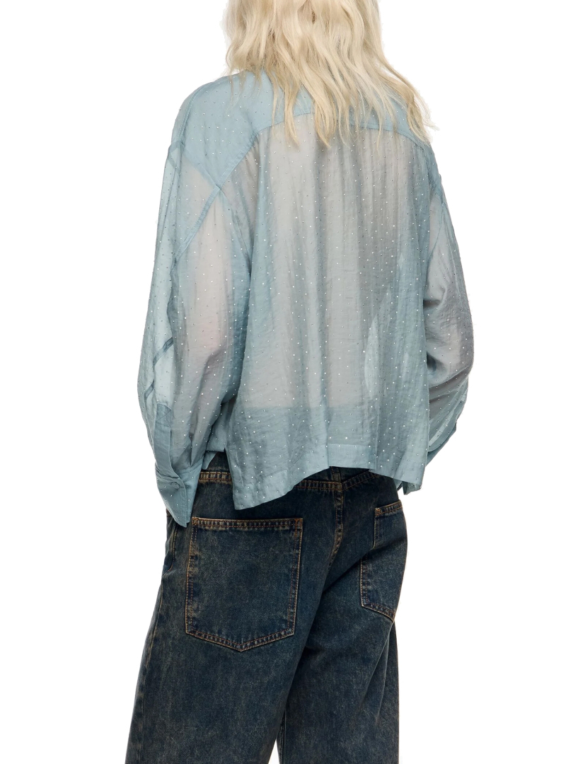 ΓΥΝΑΙΚΕΙΟ ΠΟΥΚΑΜΙΣΟ 2