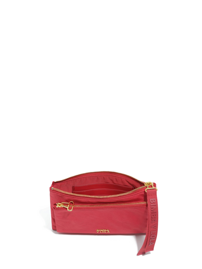 ΓΥΝΑΙΚΕΙΟ POUCH 2