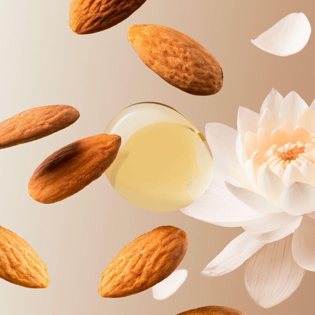 THE RITUAL OF KARMA SHOWER OIL 1