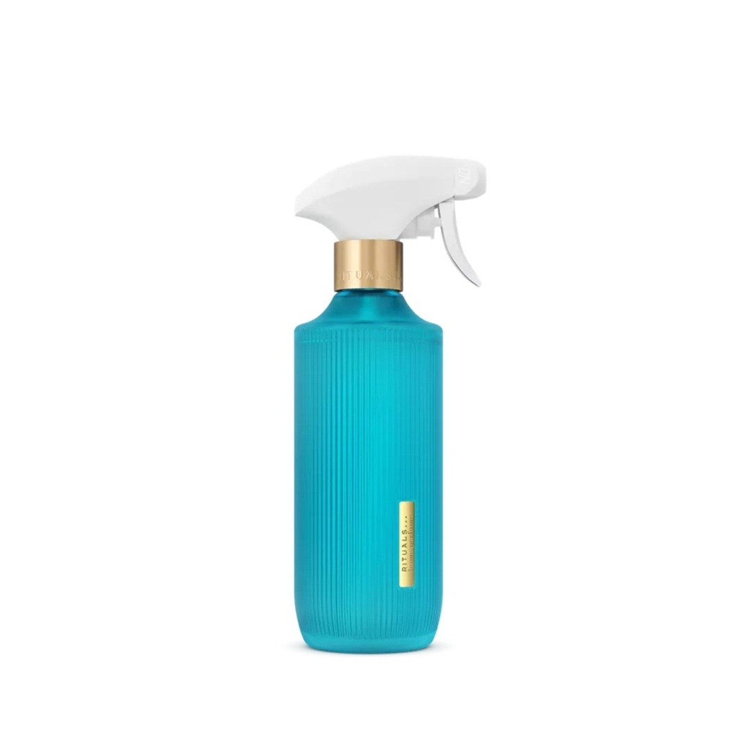 THE RITUAL OF KARMA HOME PERFUME 0