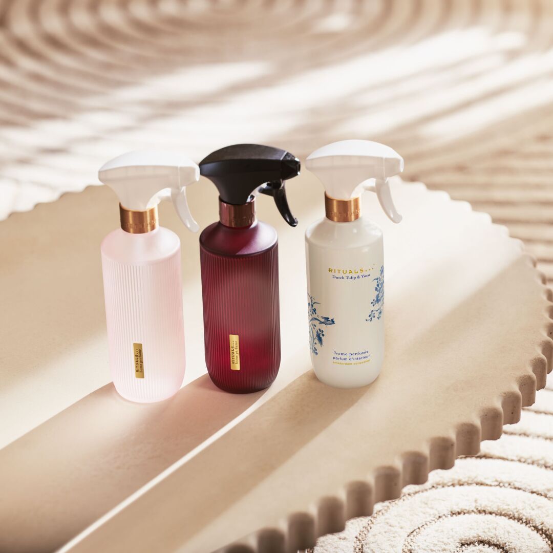 AMSTERDAM COLLECTION HOME SPRAY  4