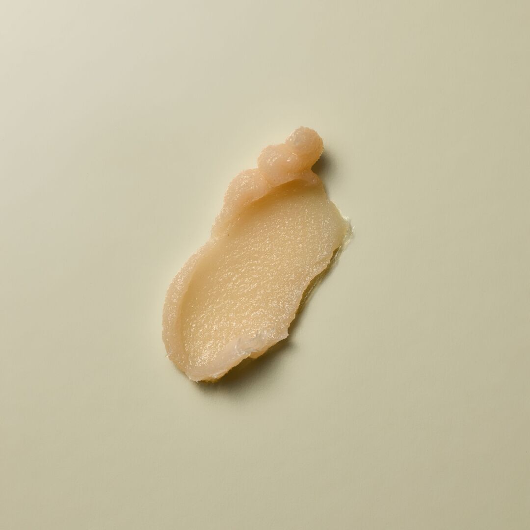 DETOX SHAMPOO CONCENTRATE 4