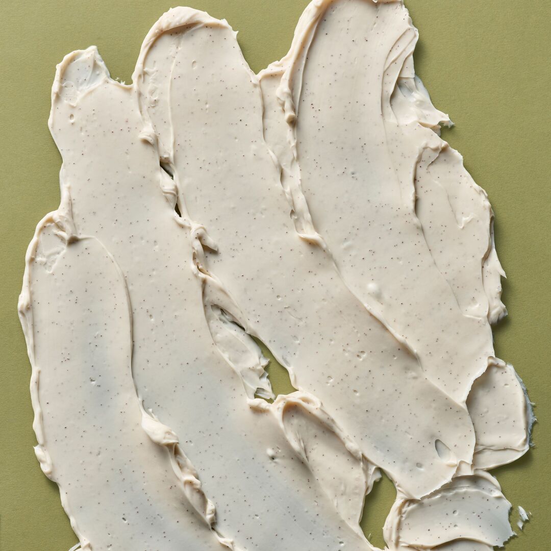 INTUITIA BODY CREAM 3