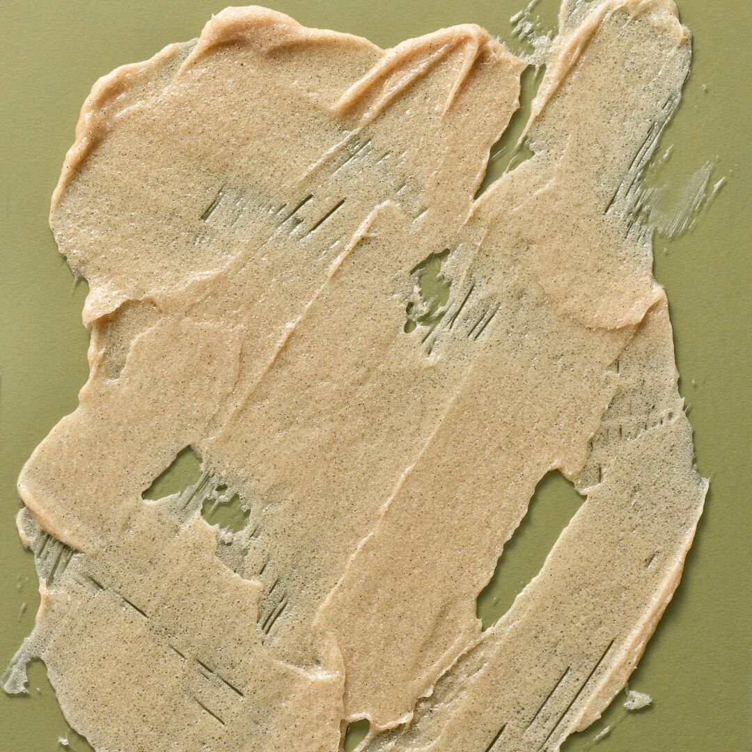 INTUITIA LUMINOUS BODY EXFOLIATOR 3