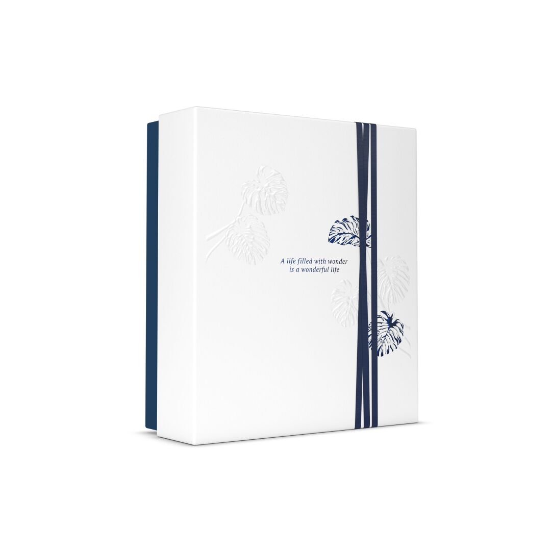 RITUALS HOMME - MEDIUM GIFT SET 3