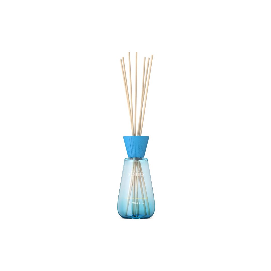 THE RITUAL OF SESHEN FRAGRANCE STICKS 0