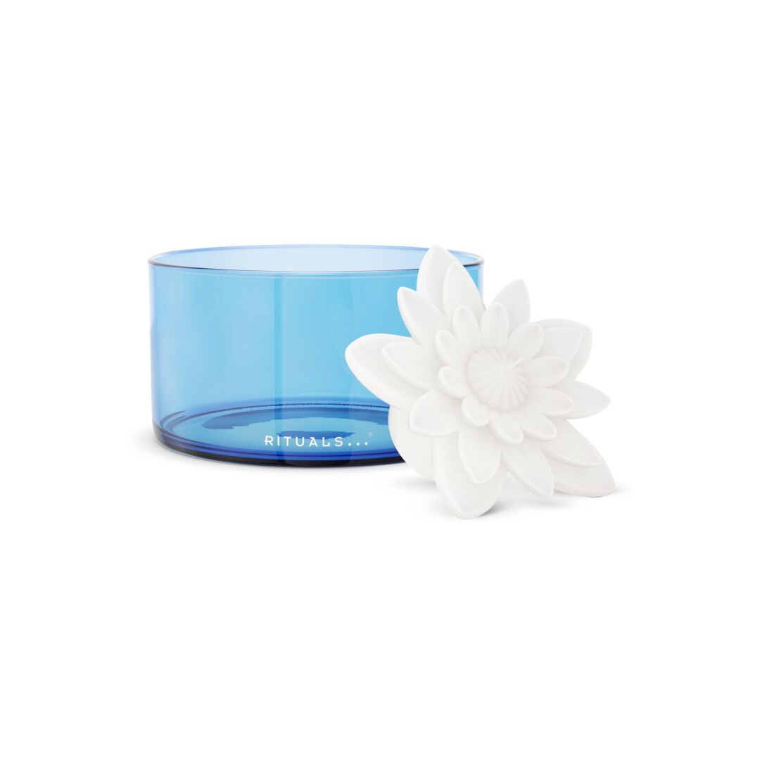 THE RITUAL OF SESHEN FLOATING CANDLE 0
