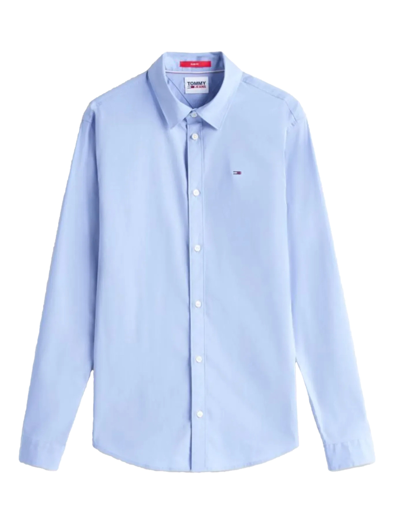 ΑΝΔΡΙΚΟ ΠΟΥΚΑΜΙΣΟ 0