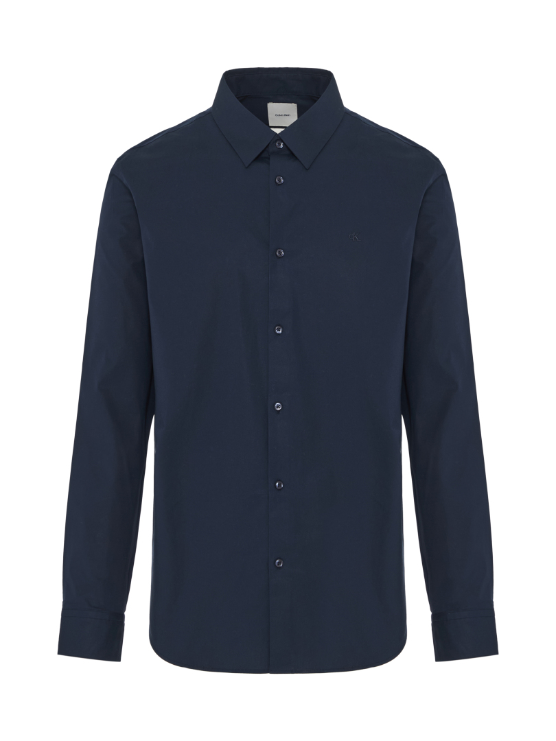 ΑΝΔΡΙΚΟ ΠΟΥΚΑΜΙΣΟ 2